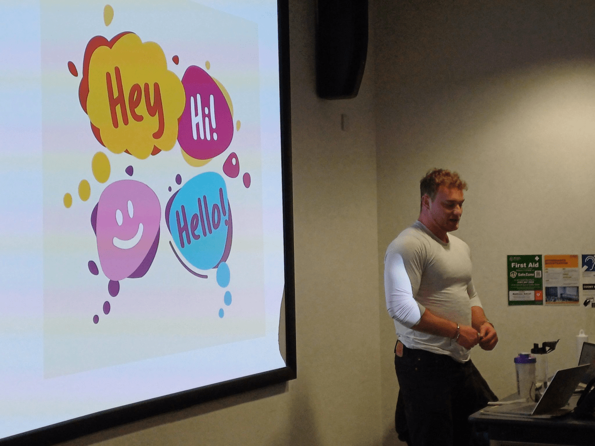 Academic Skills Workshops: Live workshops delivered by the Academic and Study Skills&nbsp;Team